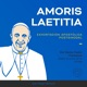 Amoris Laetitia