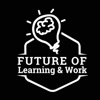 Future of Learning & Work artwork