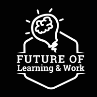 #9 Ryan Delk - Homeschooling & Redefining Learning