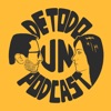 De Todo Un Podcast artwork