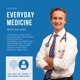 Everyday Medicine with Dr Luke