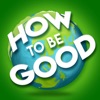 How to be Good artwork