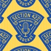 Section 422: A show about the Milwaukee Brewers artwork