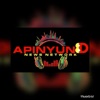 Apinyun8d Parental Advisory  artwork