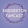 Bridgerton Fancast artwork