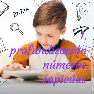 1.	profundización números capicúas