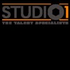 Welcome to the Studio 1 Podcast where you will learn all about the Creative Industry.