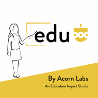 EduPod by Acorn
