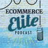 Ecommerce Elite artwork