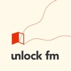 unlock fm