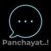 Panchayat..! artwork