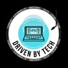 DrivenByTech - Der Technologie Podcast