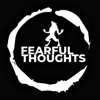FEARFUL THOUGHTS artwork