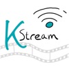 K-Stream artwork