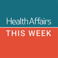 ACA Anti-Discrimination Rule w/ Katie Keith