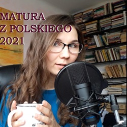 NAJSKUTECZNIEJSZA metoda na epoki literackie 2021