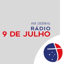 GIRO REGIAO SE - 22.05.2024