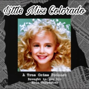 Little Miss Colorado