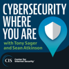 Cybersecurity Where You Are - Center for Internet Security