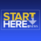Start Here