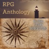 RPG Anthology artwork