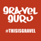 Gravel Guru