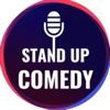 Stand up Comedy - Stand up comedy