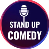 Stand up Comedy - Stand up comedy