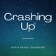 Crashing Up