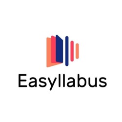 Easyllabus