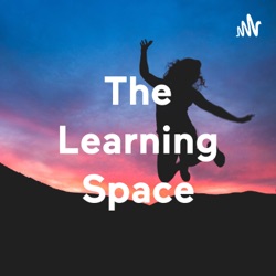 The Learning Space