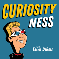 056 The History of the Internet | Brian McCullough