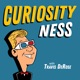 Curiosityness