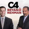 C4 and Bryan Nehman