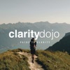 Clarity Dojo- Career Clarity Podcast artwork