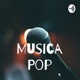 Musica Pop