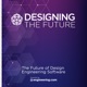 The Future of Design: Connected and Collaborative