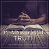 Faith on Demand: the Plain & Simple Truth artwork