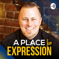 52 Weeks of Why - Episode 1 - Ben Ratner