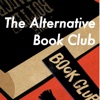 The Alternative Book Club artwork