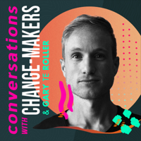 Matthew Kenney - Crafting The Future Of Food