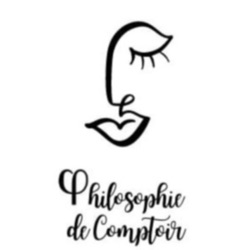 Philosophie de Comptoir 