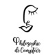 Philosophie de Comptoir 