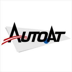 Audi Q4 eTron & Aston Martin F1