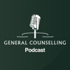 General Counselling Podcast artwork