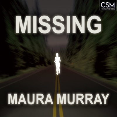 Missing Maura Murray Missing Maura Murray