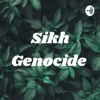 Sikh Genocide  artwork