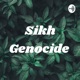 The Sikh Genocide of 1984