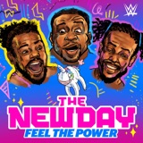 Big Money Kofi Comes to Collect podcast episode