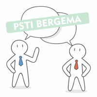 PSTI BERGEMA podcast